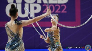 uzb cerchi foto agati ferraro luc08001